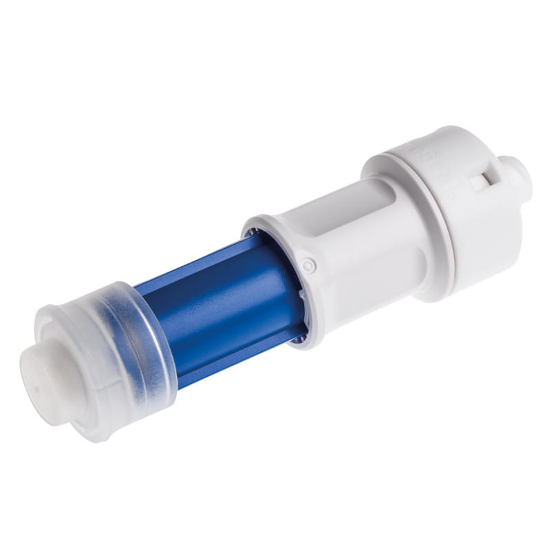 BD PhaSeal™ Injector Luer Lock (N35C) Medvana UK
