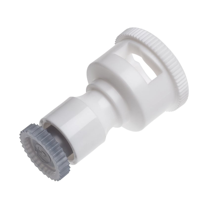 BD PhaSeal™ Connector C45 Medvana UK