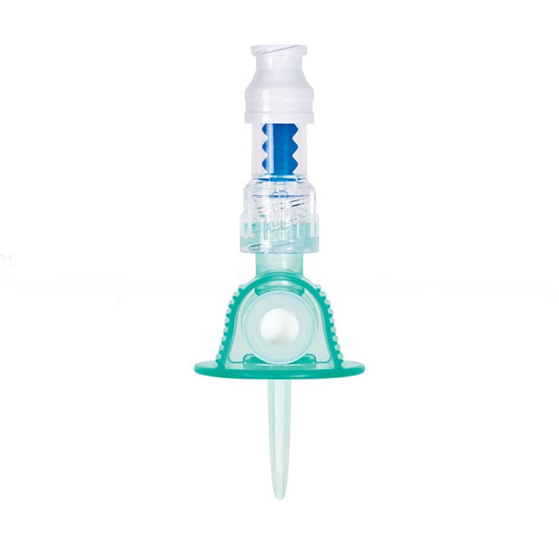 SmartSite® Dispensing Pin Medvana UK