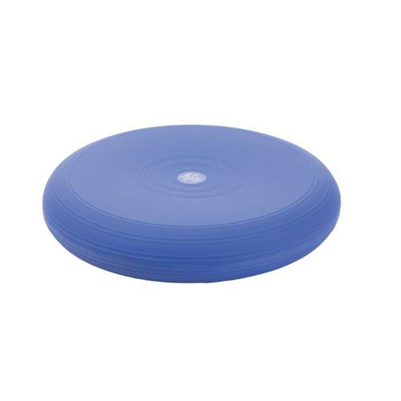 Dyn-Air Senso Ball Cushion Ø 33 cm Medvana UK