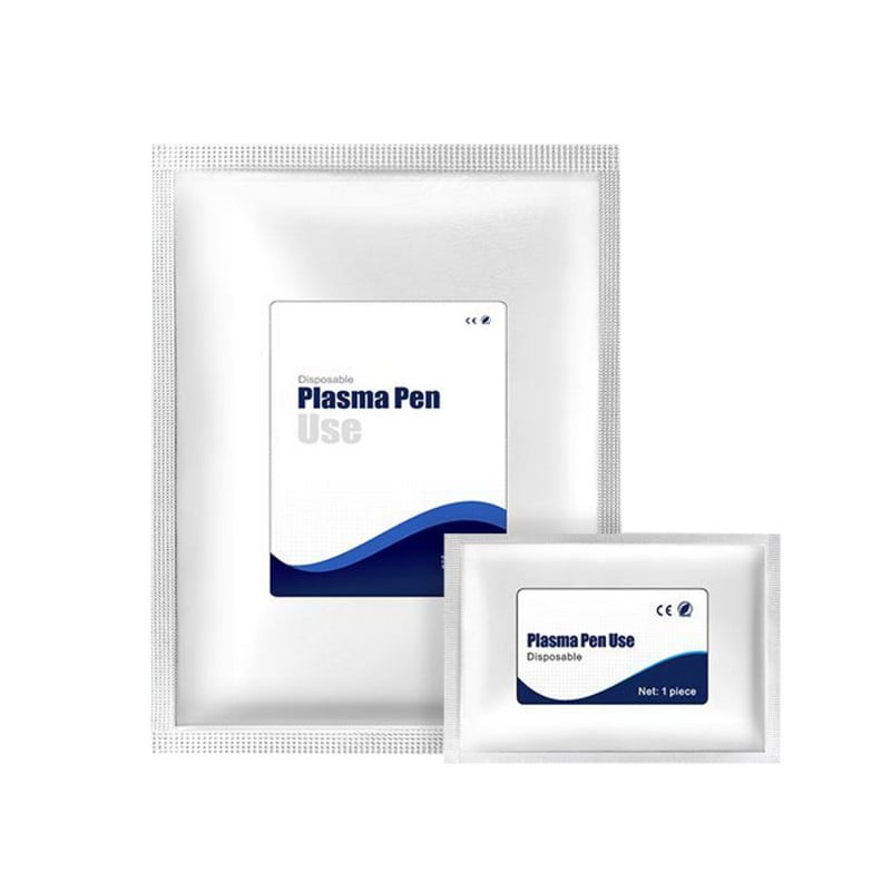 Wonderlift Medical Plasma Pen Needles Medvana UK