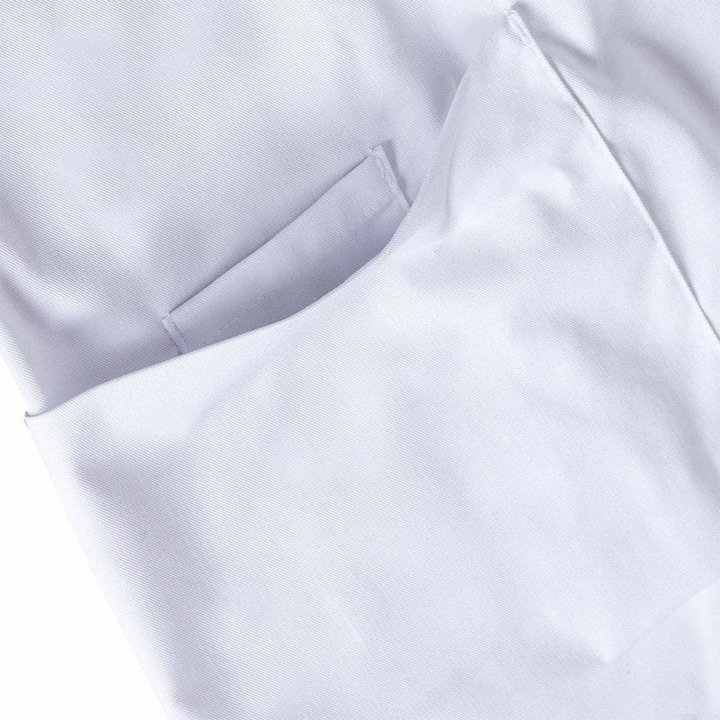 Phoenix Unisex Scrub Top S Medvana UK