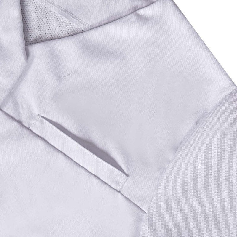 Cygnus Women's Scrub Top 34 Medvana UK