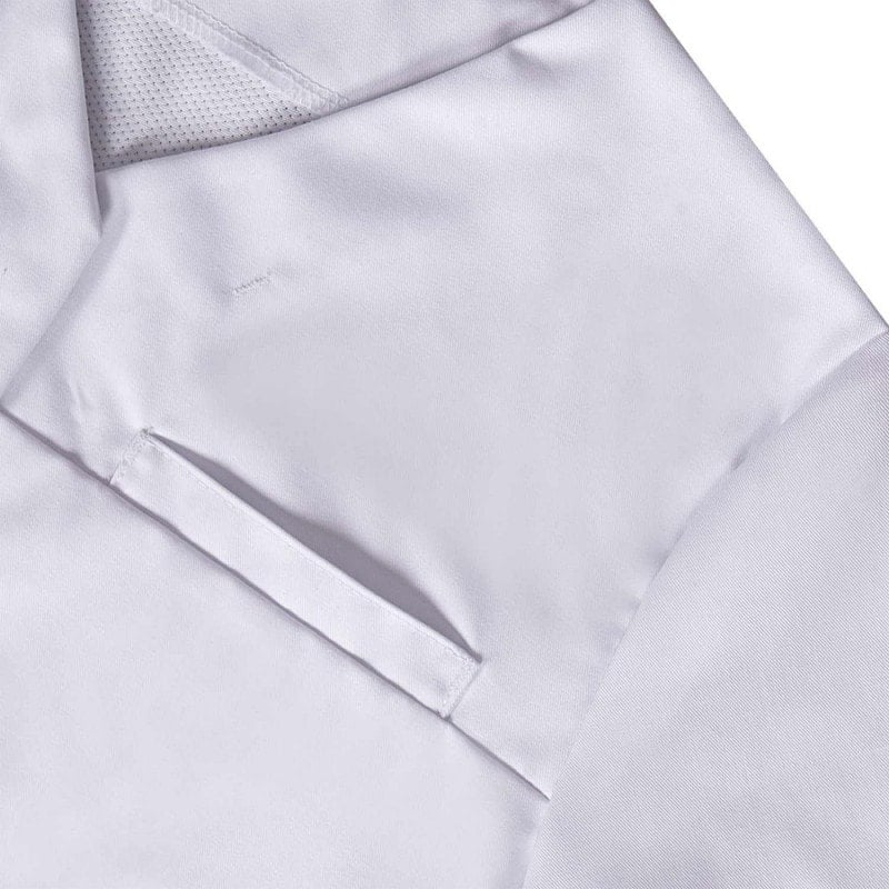 Cygnus Women's Scrub Top 36 Medvana UK