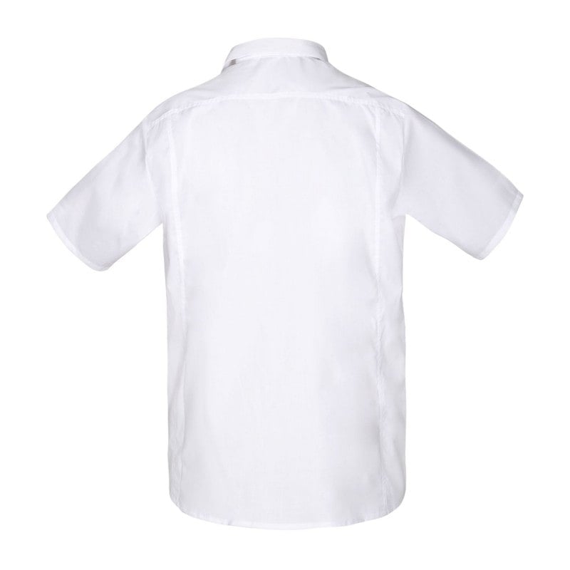 Draco Men's Shirt 46 Medvana UK
