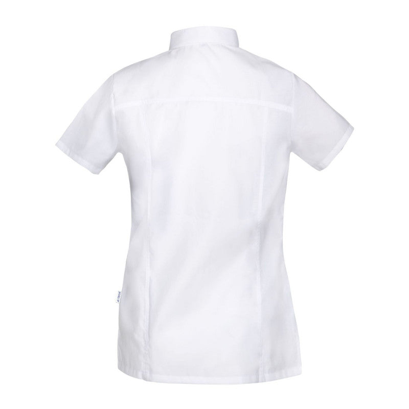 Columba Women's Blouse 34 Medvana UK