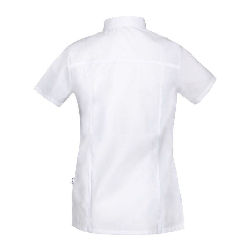 Columba Women's Blouse 36 Medvana UK