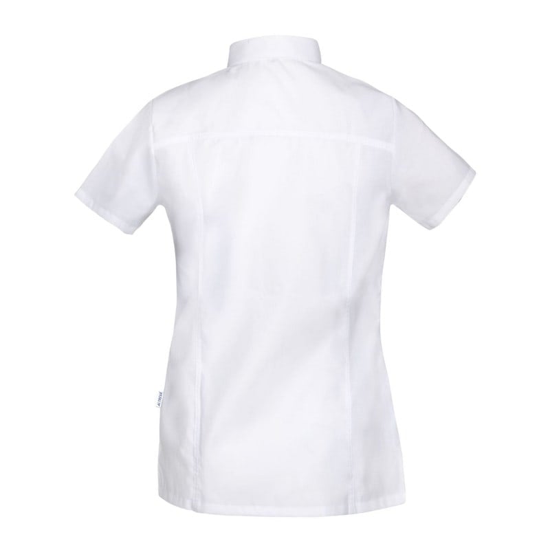 Columba Women's Blouse 40 Medvana UK