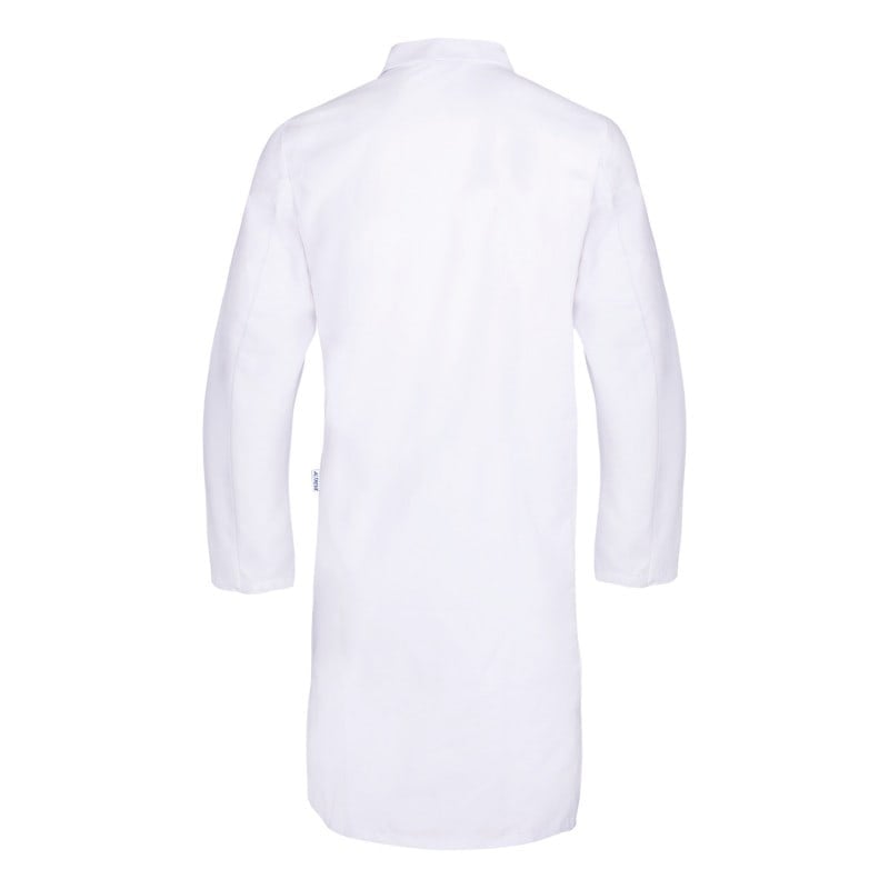 Taurus Men's Coat XL Medvana UK