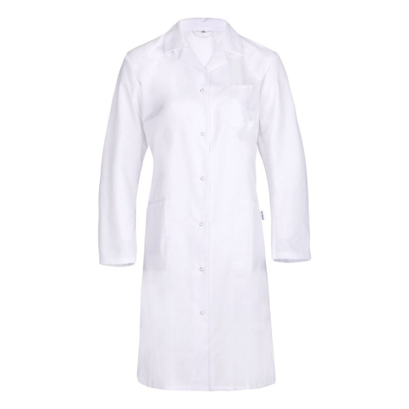 Hydra Lab Coat 50 Medvana UK