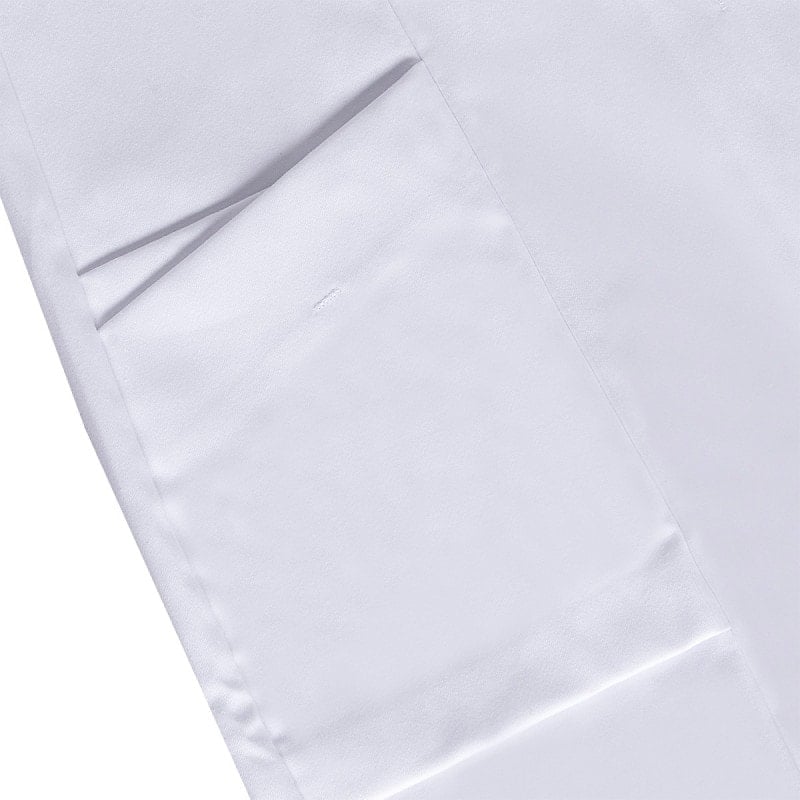 Alamak Women's Coat 36 Medvana UK