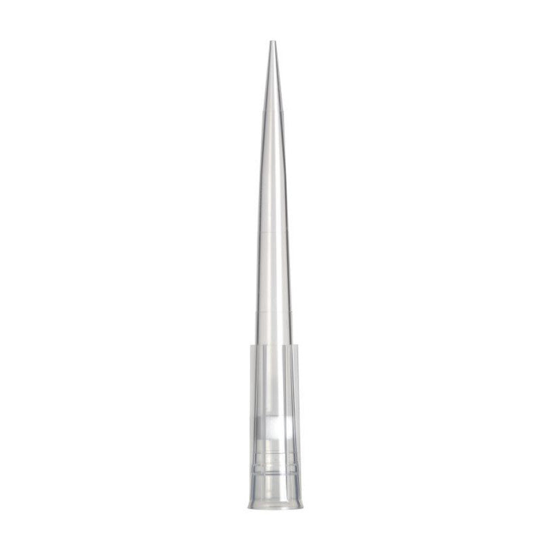 Accumax Filter Tips 10 µl | non-sterile