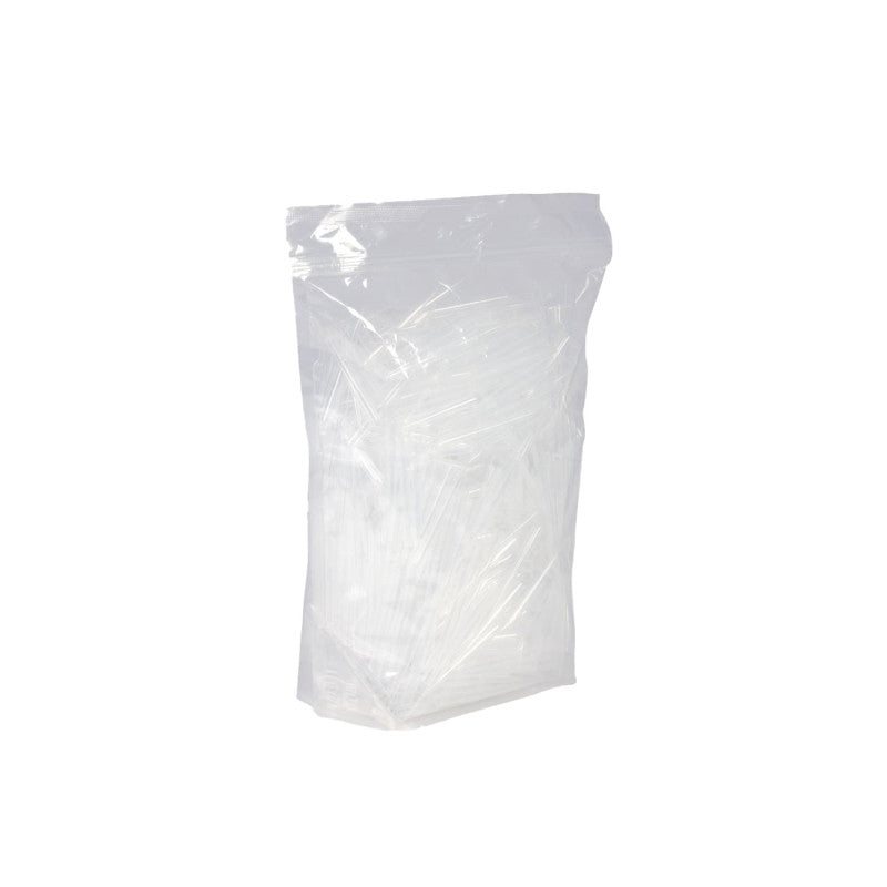 Accumax Universal Pipette Tips 10 µl Medvana UK