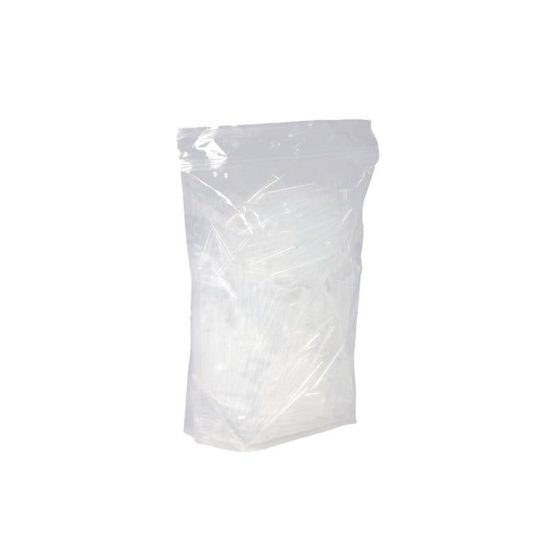 Accumax Universal Pipette Tips 200 µl Medvana UK