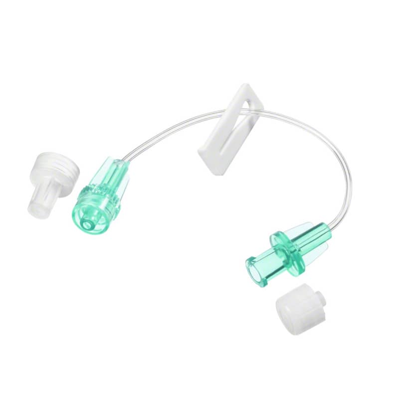 Low Volume Extension Tube Medvana UK