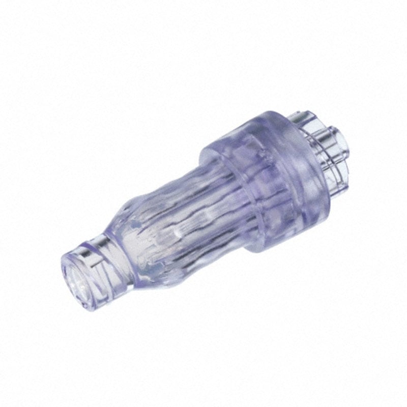 Caresite® Luer Access Device With Extension Set (20 cm) Medvana UK