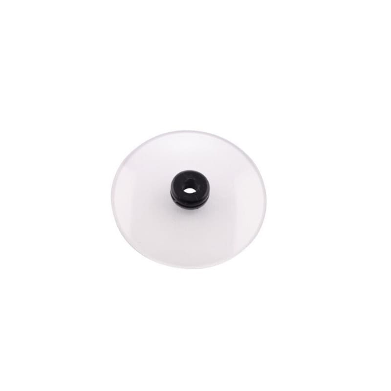 Splash Guard for Mulimed-Otoscillo Professional Medvana UK