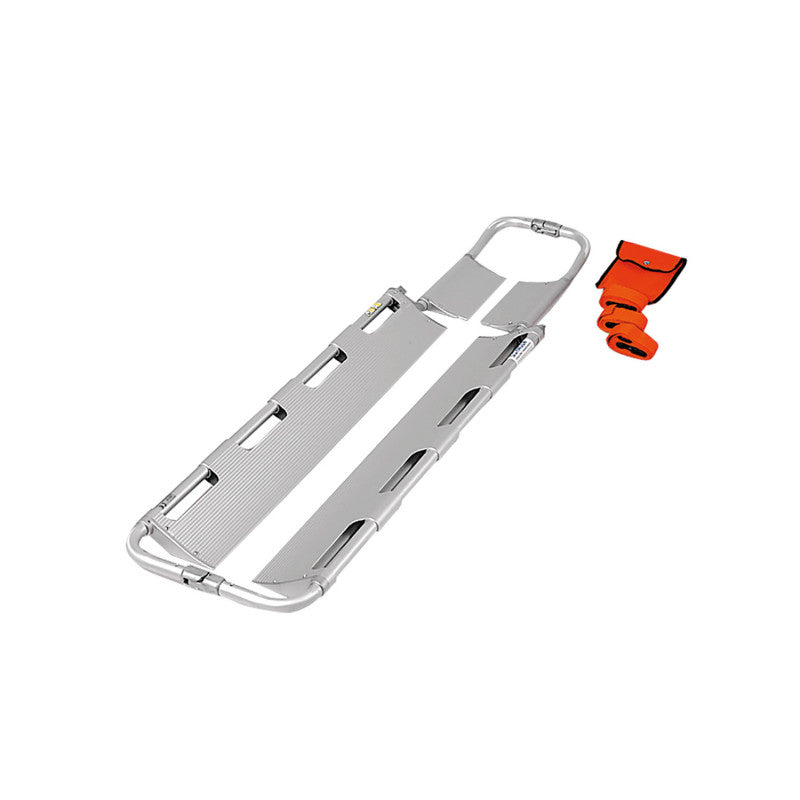 PICK UP Scoop Stretcher Medvana UK