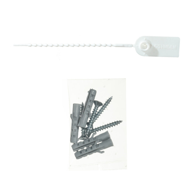 First Aid Kit Advocat Garage Medvana UK