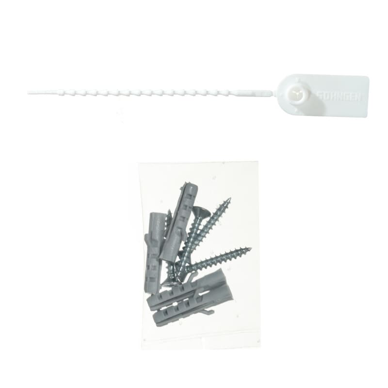 First Aid Kit Advocat Administration Medvana UK