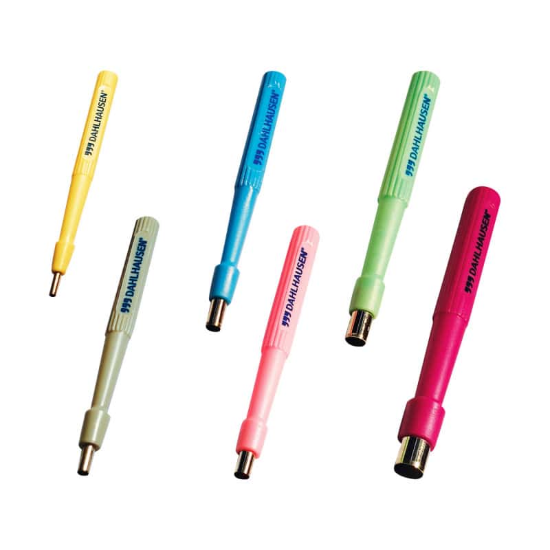 Biopsy Punches 2 mm Medvana UK