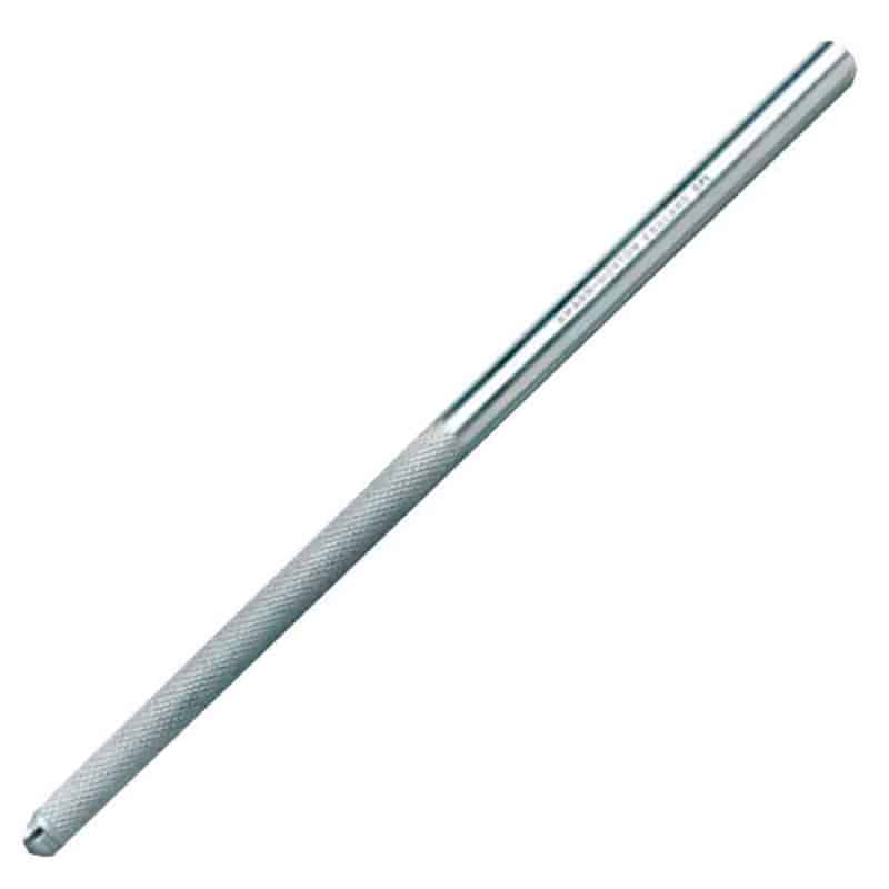 Swann Morton Micro Handle for insertion, length: 53 mm Medvana UK