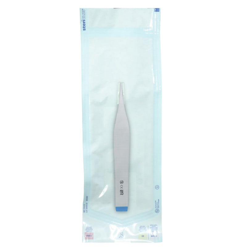 Sentina® Splinter Forceps Medvana UK