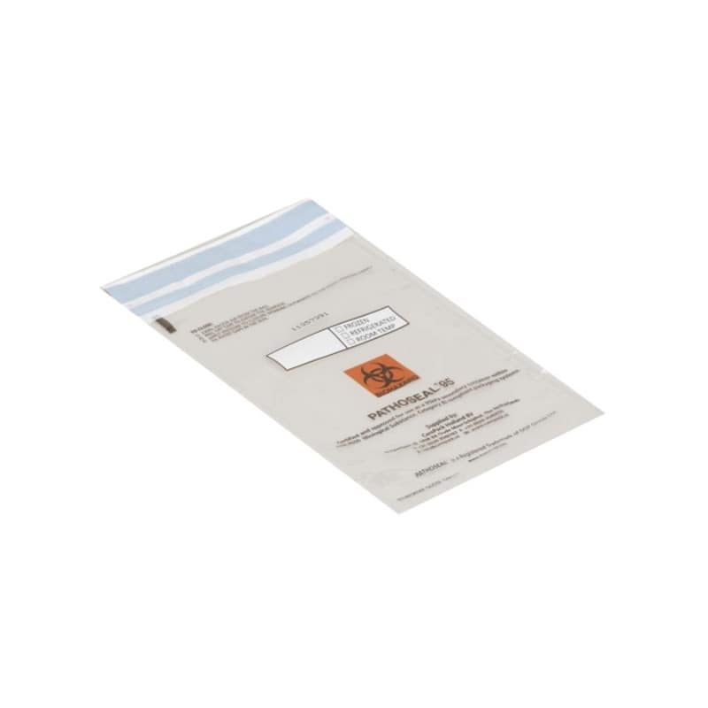 Pathoseal Liquitite 29-18 Medvana UK