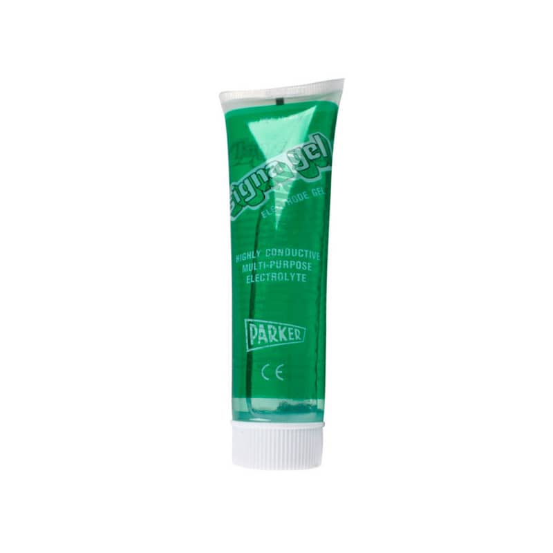 Signagel® Electrode Gel 60 ml Medvana UK
