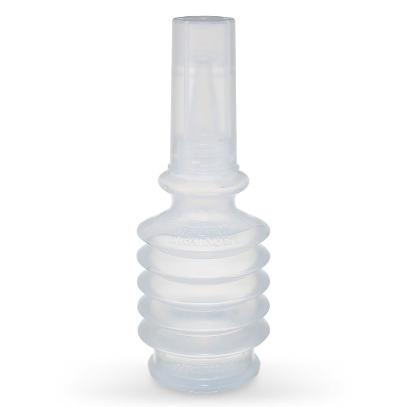 Freka Drainjet® NaCl 0.9 % 60 ml Medvana UK