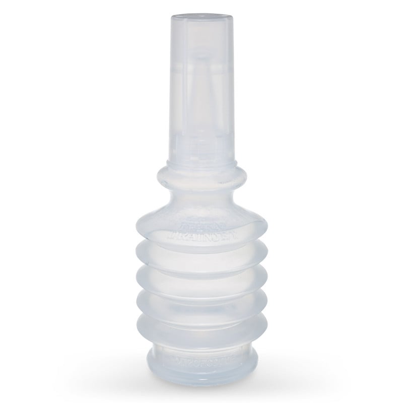 Purisole® SM Diluted in FREKA DRAINJET® Medvana UK