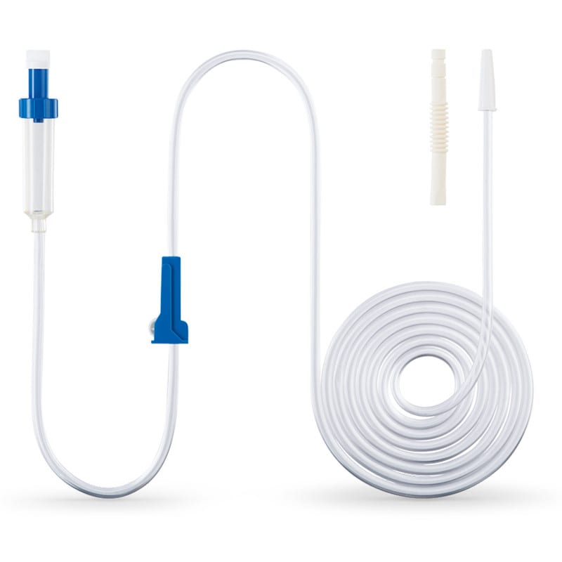 Transfer Set CL/X 1 Medvana UK