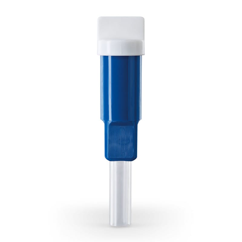 Needle Adapter Medvana UK