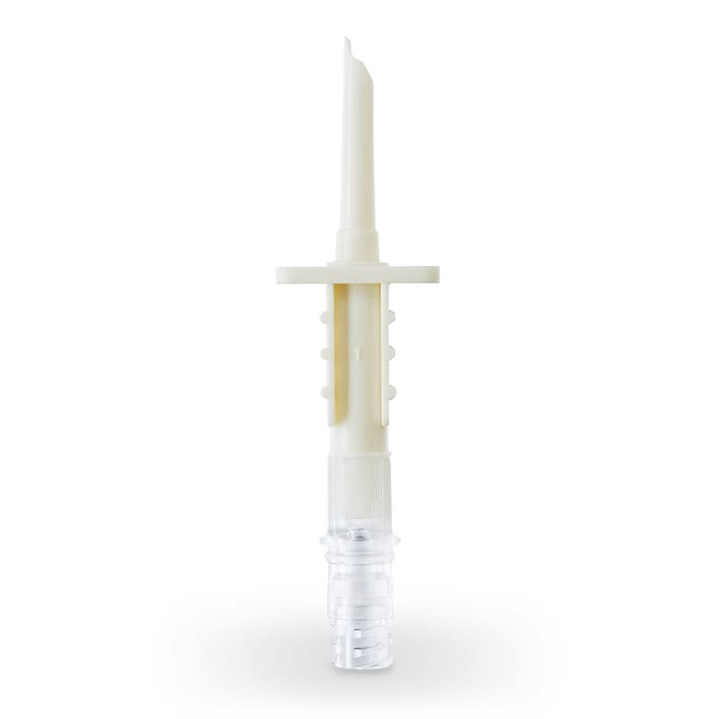 Care-Lock Adapter Medvana UK