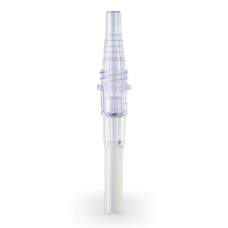 Non-Return Valve from Fresenius Kabi Medvana UK