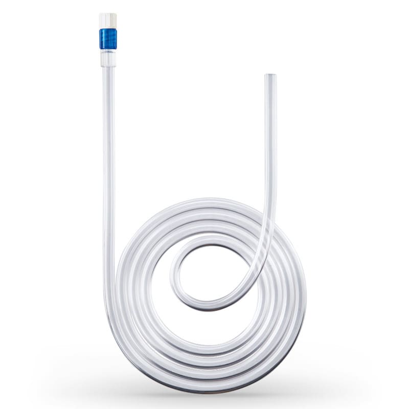 Endoscopy Drainage Tube Medvana UK