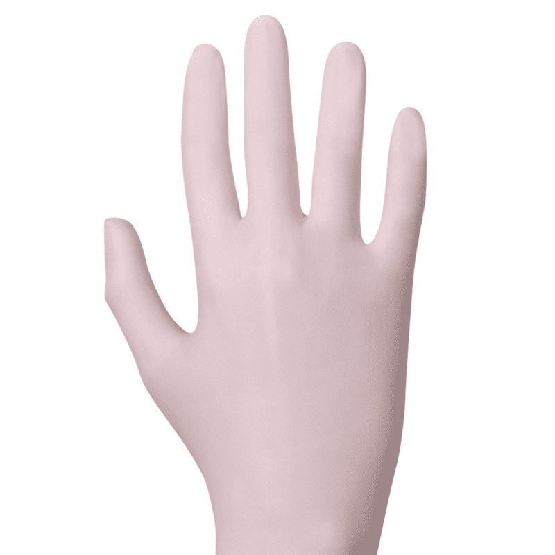 Unigloves Classic® M Medvana UK