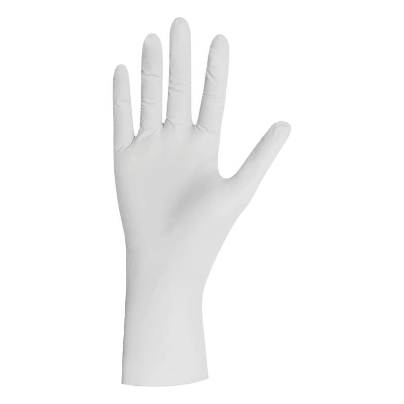 Unigloves Format® White L Medvana UK