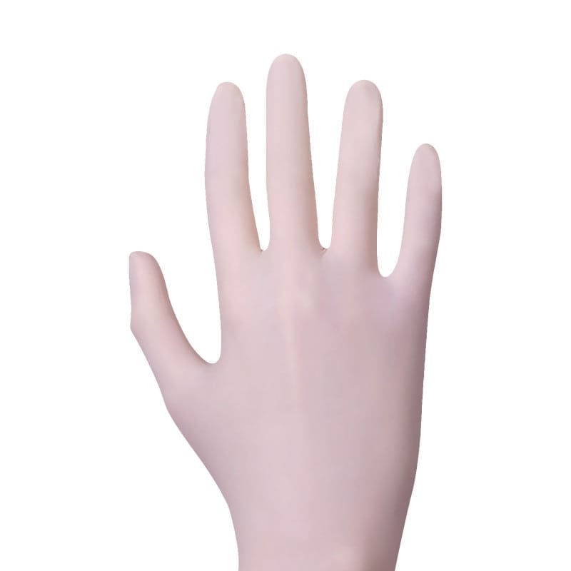 Unigloves Select® Plus S Medvana UK
