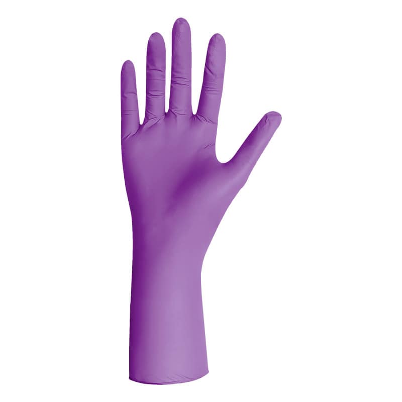 Unigloves Stronghold+® XL Medvana UK