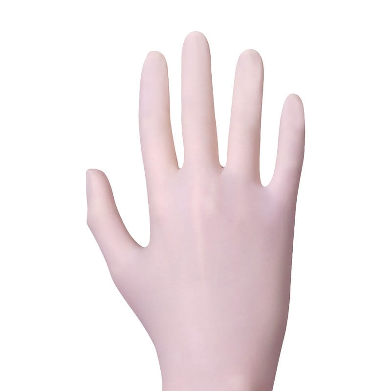Unigloves Standard Plus S Medvana UK
