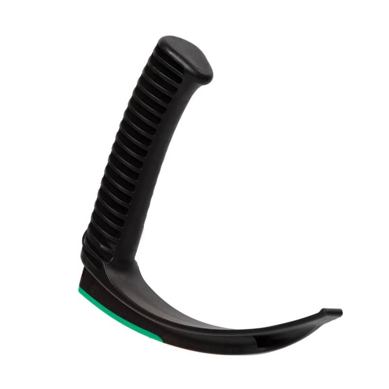 LiteScope™ Laryngoscope Medvana UK