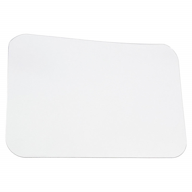 1M4 Foot Mat