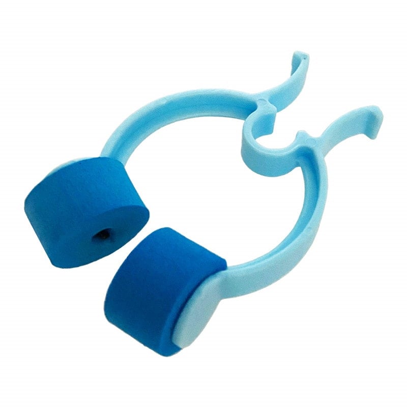 Nose Clip Medvana UK