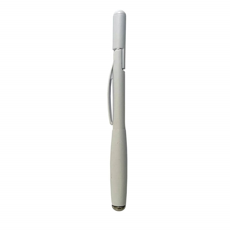 Monofilament Medvana UK
