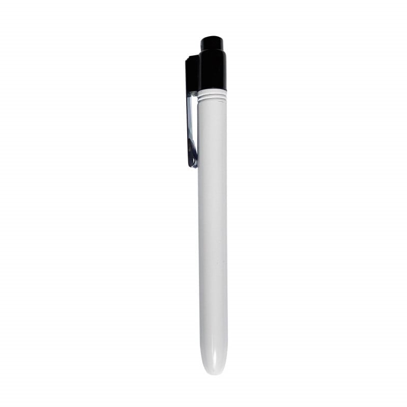 LED Penlight Medvana UK