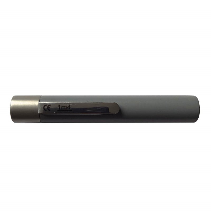 Pentherm Medvana UK