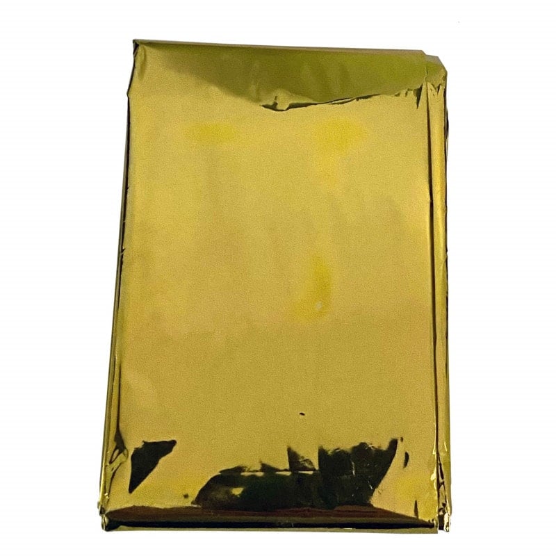 1M4 Rescue Blanket Outdoor Medvana UK