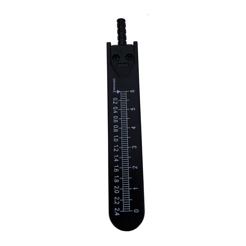 ECG Compass Medvana UK