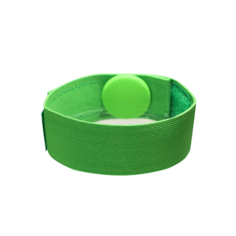Swab Band Medvana UK